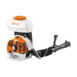 STIHL Benzin-Sprühgerät SR 450