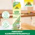 NEUDORFF® Kleidermottenfalle 2 Stk.