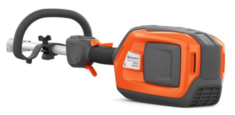 HUSQVARNA Kombi-Trimmer 525iLK nur Motoreinheit