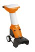 STIHL Elektro-Häcksler GHE 375