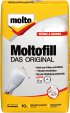 Bild vergrößern