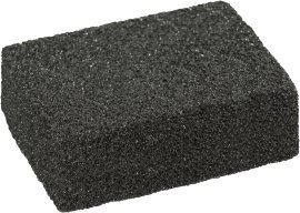 Fellputzstein WonderStone