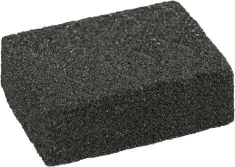 Fellputzstein WonderStone 12x6x3 cm