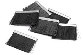 Husqvarna Ersatzbürstenset