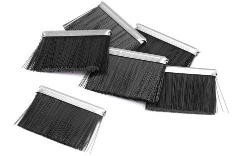 Husqvarna Ersatzbürstenset