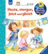 Bild vergrößern