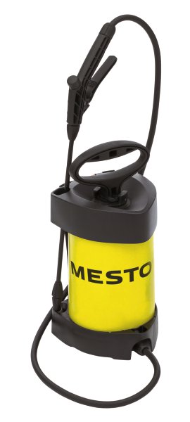 MESTO Drucksprühgerät Compact 3230R 3 l