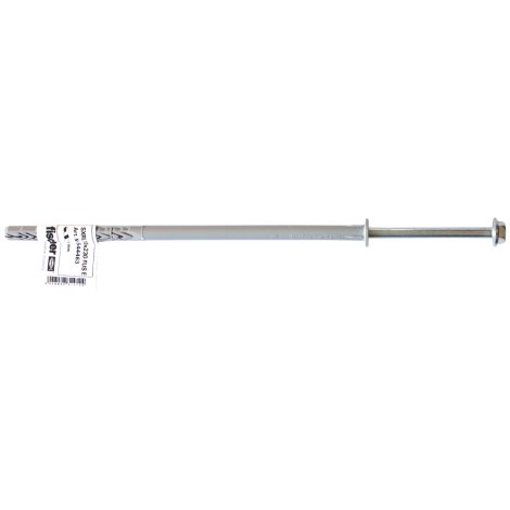FISCHER Langschaftdübel SXRL 10x230 mm