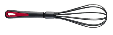 Schneebesen Gallant 36 cm