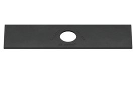 Stihl Ersatzmesser