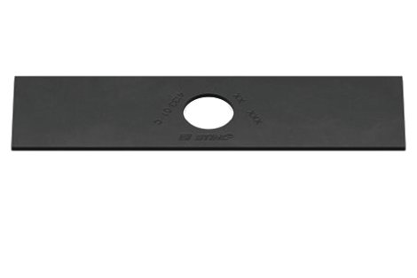 Stihl Ersatzmesser