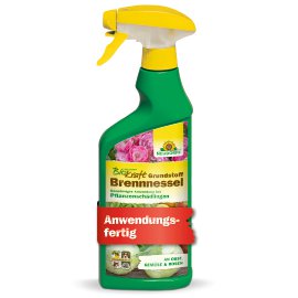 NEUDORFF BioKraft Grundstoff Brennnessel AF 500 ml