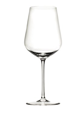 ILIOS Weinglas Nr.21