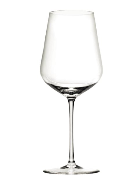 ILIOS Weinglas Nr.21, 547 ml