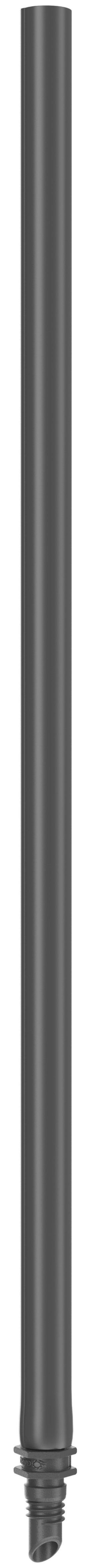 GARDENA Micro-Drip-System Verlängerungsrohr für Sprühdüse 5 Stk.