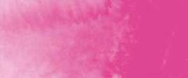 KREUL Künstlerstift Aqua Paint Marker Magenta
