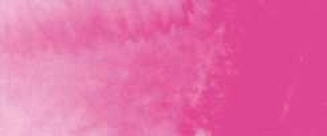 KREUL Künstlerstift Aqua Paint Marker Magenta