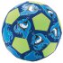 Neopren Strandfussball ⌀ 20,5 cm