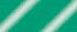 Bild vergrößern