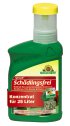 NEUDORFF® Spruzit Schädlingsfrei 250 ml