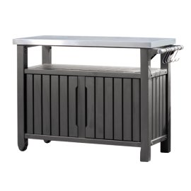 UNITY Beistelltisch XL