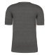 Wild & Wald Herren T-Shirt Craft S