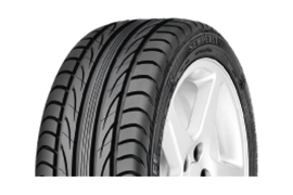 PKW-Sommerreifen Semperit Speed Life
