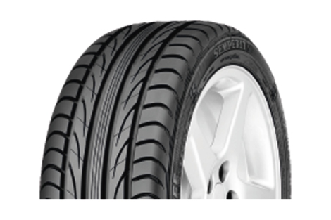 PKW-Sommerreifen Semperit Speed Life 215/65 R15 96H