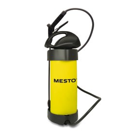 MESTO Akkusprühgerät Flori, Easy