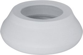 CORNAT Spülrohraußenverbinder ø 48 mm/Innen-ø 44 mm