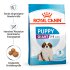 ROYAL CANIN Hundetrockenfutter Giant Puppy 15 kg