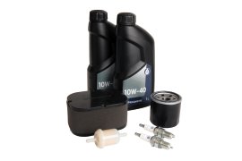 Husqvarna Wartungskit