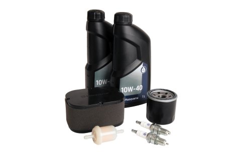 Husqvarna Wartungskit