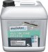 MEISTER All-In-One Pflege 5 l