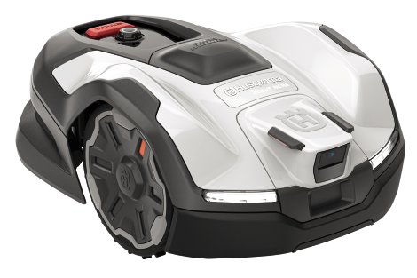 HUSQVARNA Automower 405VE NERA