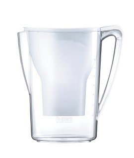 BWT Tischwasserfilter AQUAlizer