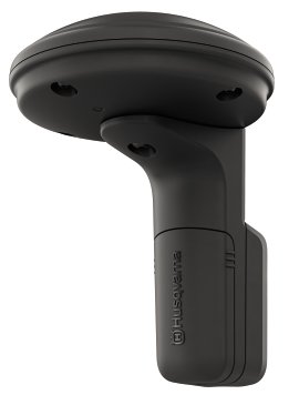 HUSQVARNA Epos™ Referenzstation RS1