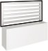 Bild vergrößern