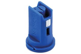 Getriebeölfilter Orginal John Deere 6000 langer Filter