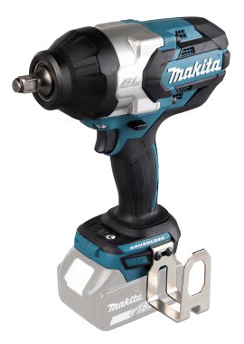 MAKITA Akku-Schlagschrauber DTW1002Z