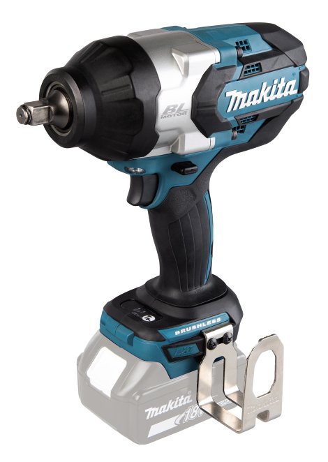 MAKITA Akku-Schlagschrauber DTW1002Z