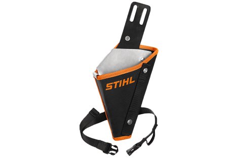 Stihl Holster für GTA 26