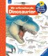 Bild vergrößern