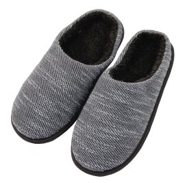 Hauspantofel 36/37-44/45