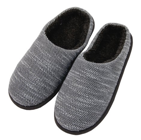 Hauspantofel 36/37-44/45