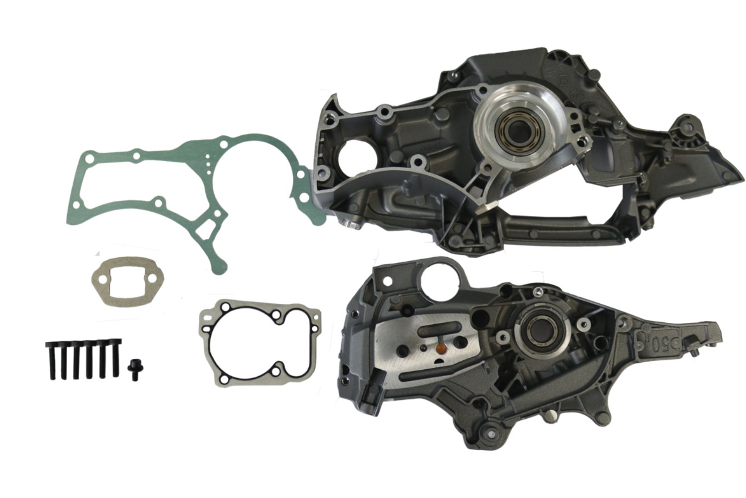 Tankeinfüllstutzen Für Nissan Almera Tino V10 – Einfüllrohr Direkt Passend, Auch Für Viele KBA-Nummern!