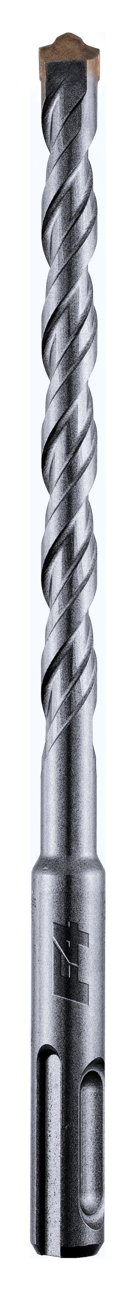 ALPEN Hammerbohrer SDS-Plus 50 mm