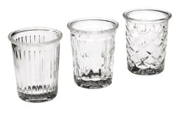 Stamperl New York 34 ml