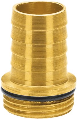 GARDENA Tülle 42 mm G 1 1/4