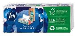 FEH Taschentuch classic